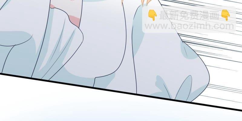 第154话 想起来了