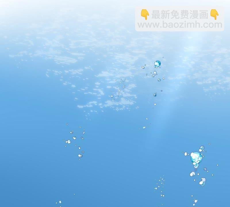 第154话 想起来了