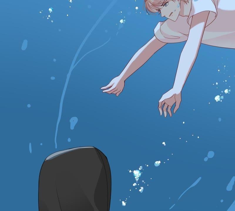 第154话 想起来了