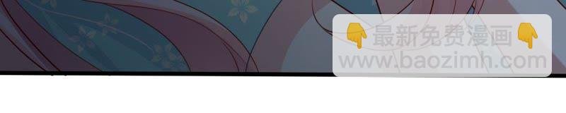 第154话 想起来了