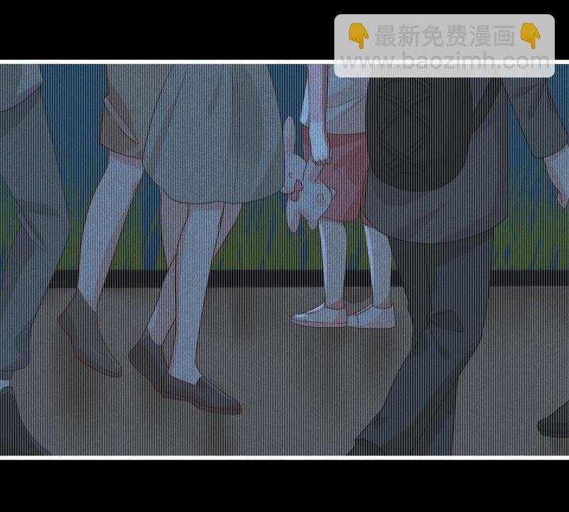 第154话 想起来了
