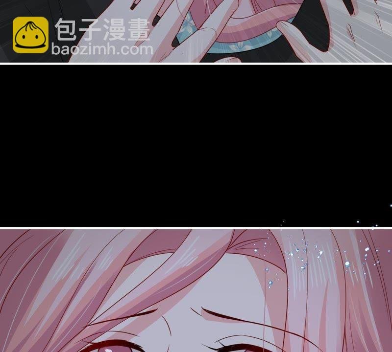 第154话 想起来了