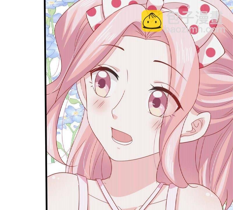 第155话 那场车祸