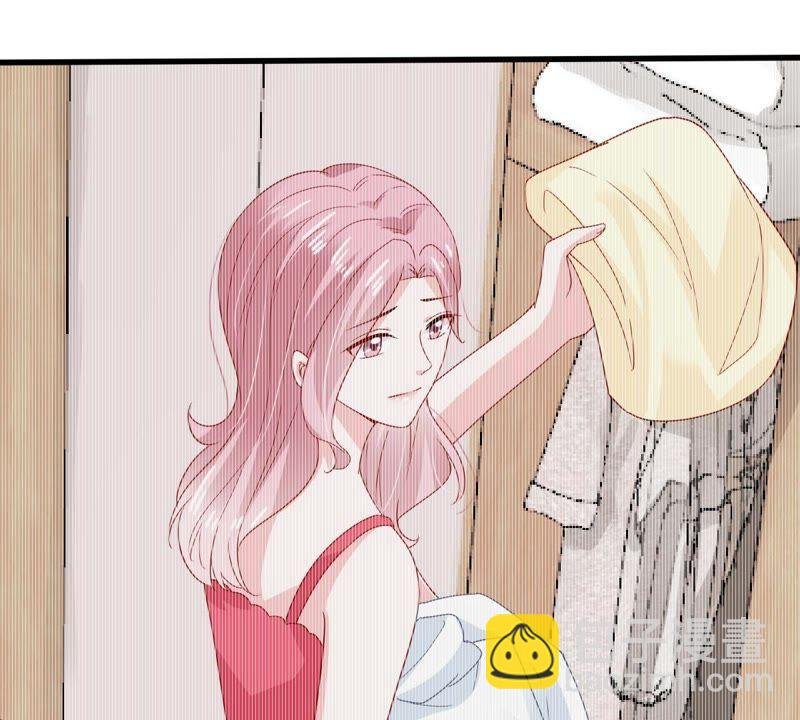 第155话 那场车祸