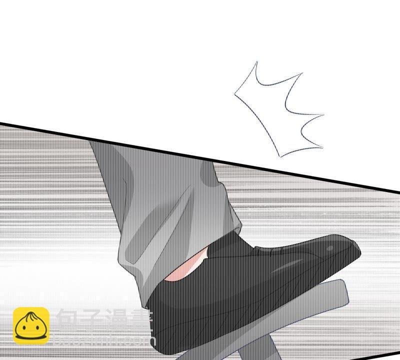 第155话 那场车祸