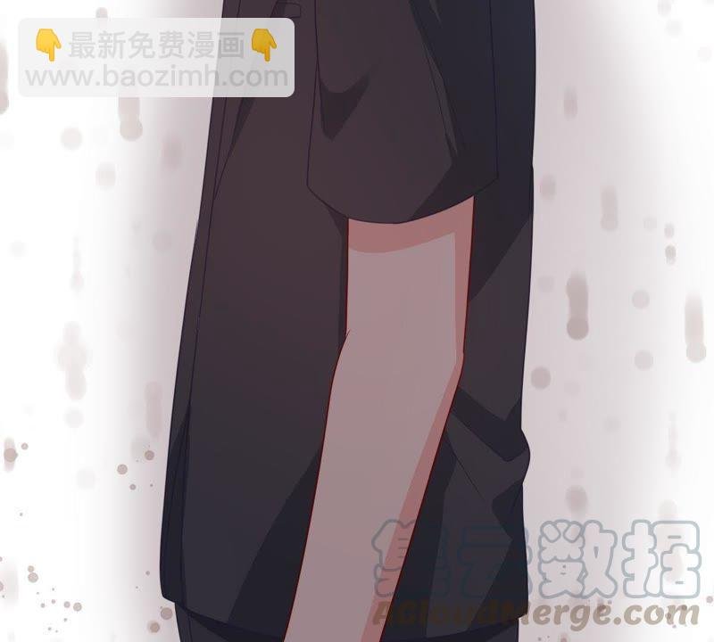 第156话 好戏要开始了