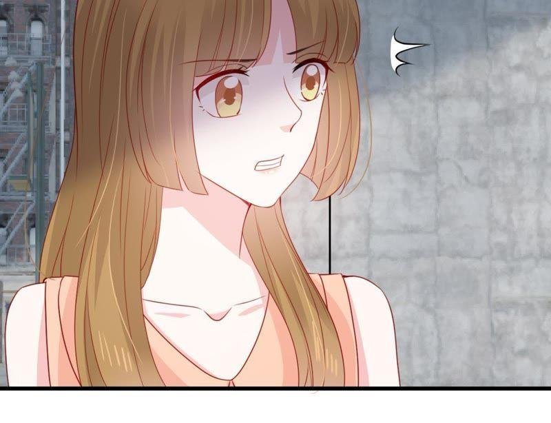 第157话 抓住把柄