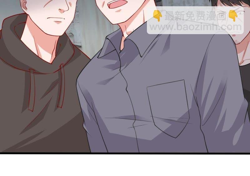 第158话 准备反击