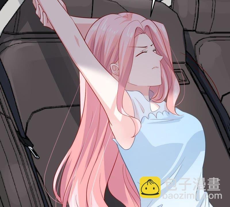 第158话 准备反击