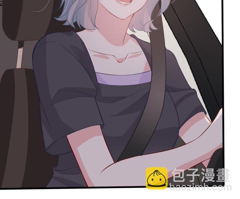 第158话 准备反击