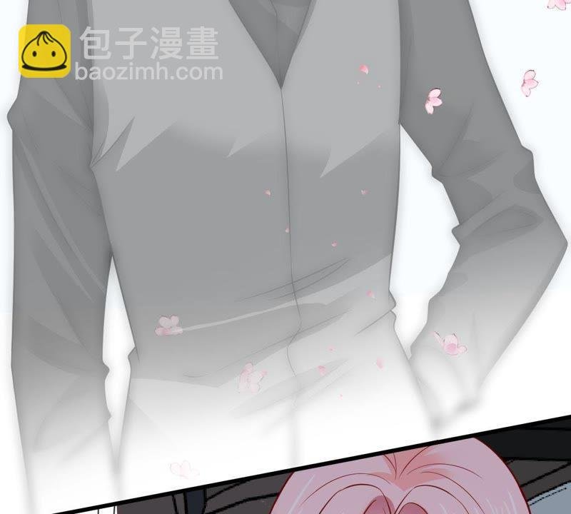第158话 准备反击