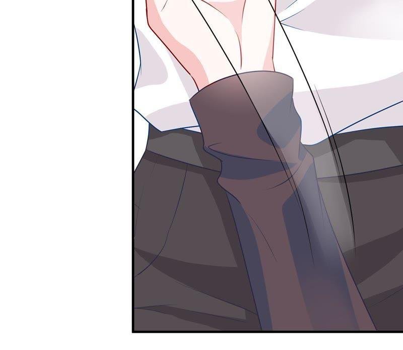 第15话 走开！我要报警了！
