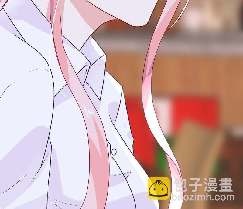 第15话 走开！我要报警了！