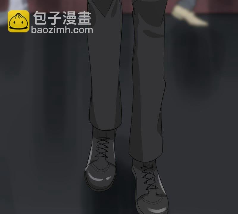 第159话 公之于众