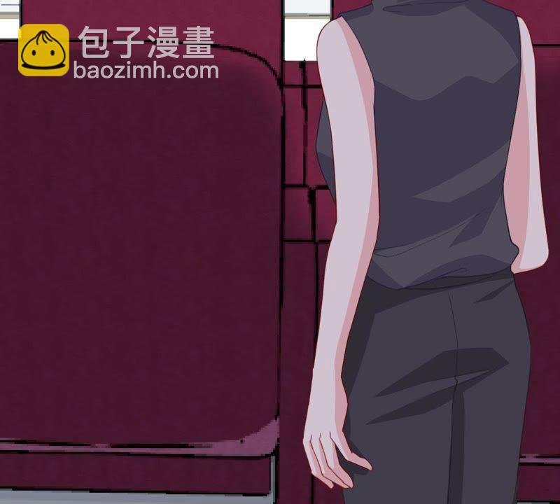 第159话 公之于众
