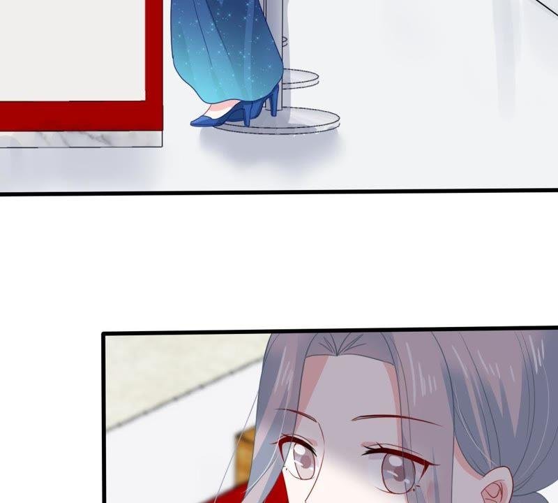 第159话 公之于众