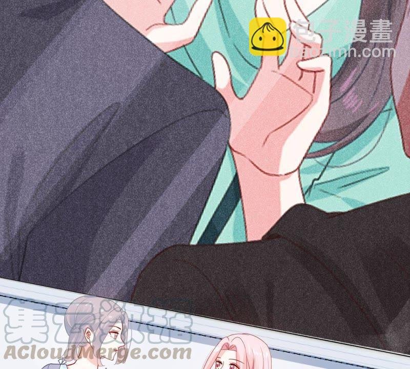 第160话 出口恶气