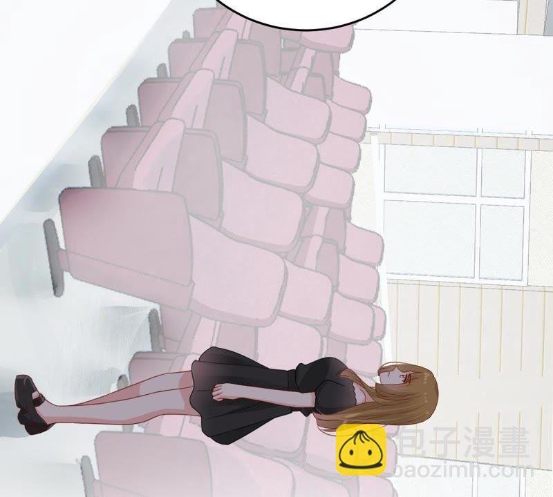 第160话 出口恶气