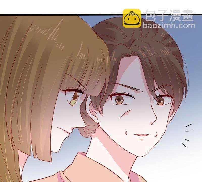 第161话 决不让你翻身