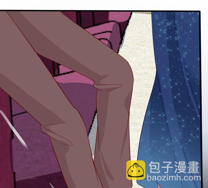 第162话 圆满解决