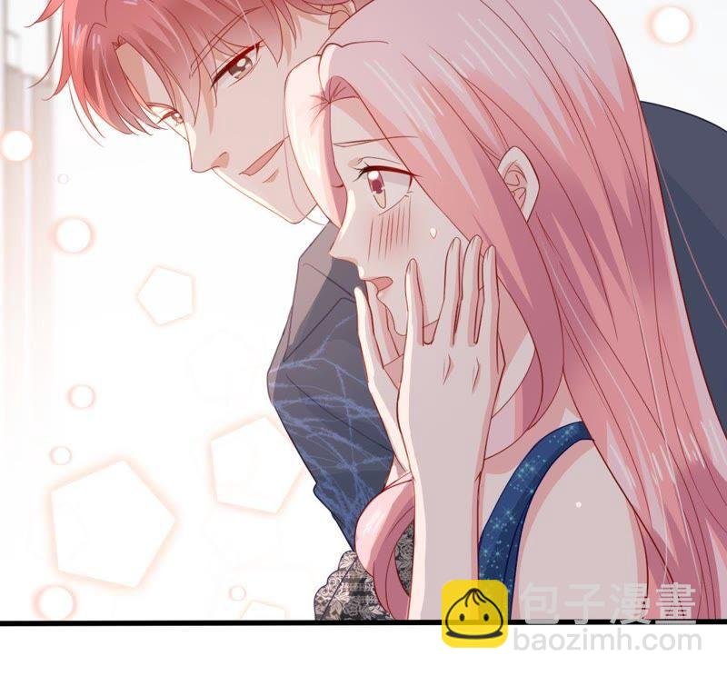 第162话 圆满解决