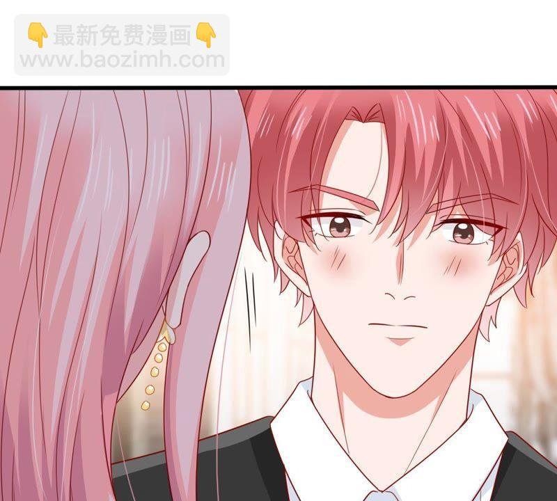 163话 终于来到你身边