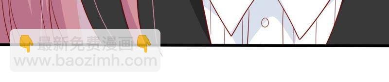 163话 终于来到你身边