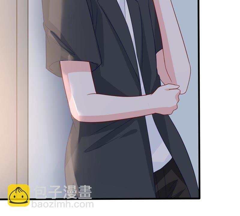 163话 终于来到你身边