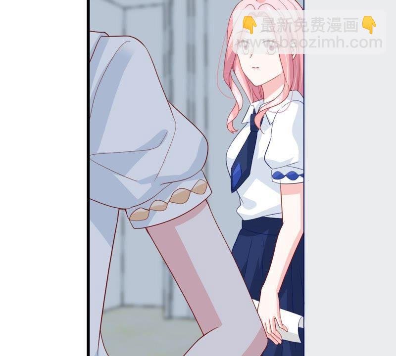 第165话 可惜你不配