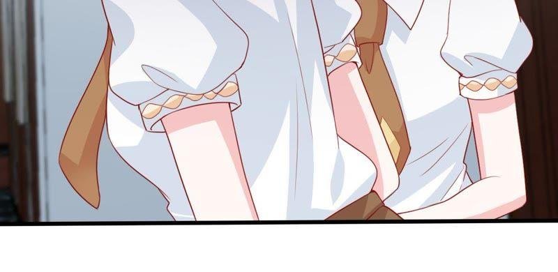 第165话 可惜你不配