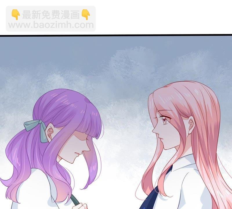 第165话 可惜你不配