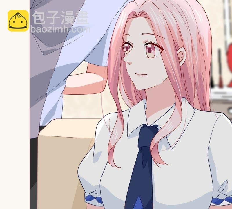 第166话 我可以帮你