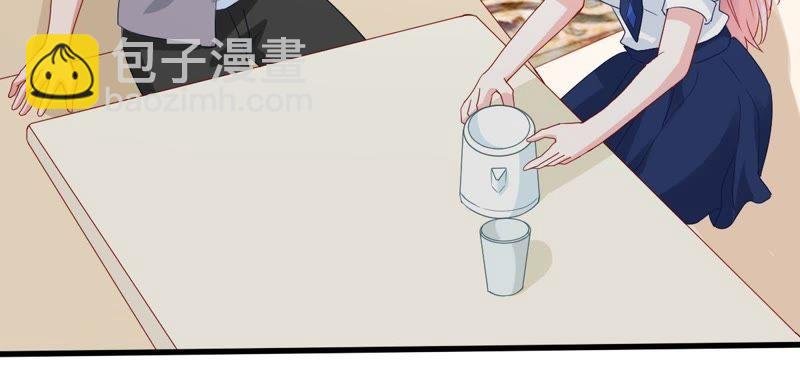 第166话 我可以帮你