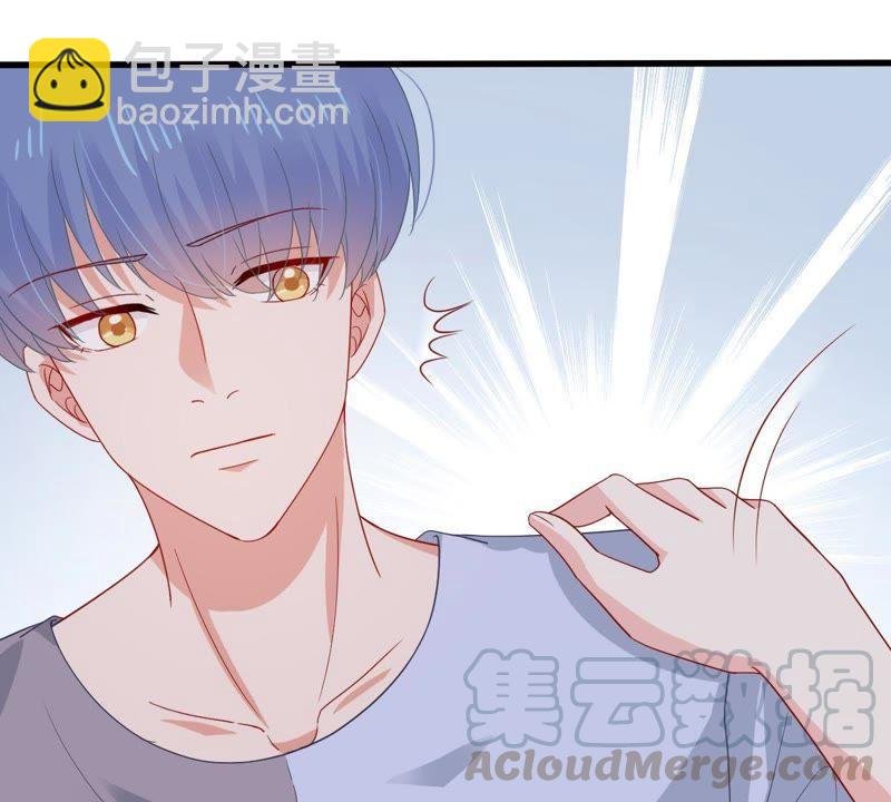 第166话 我可以帮你