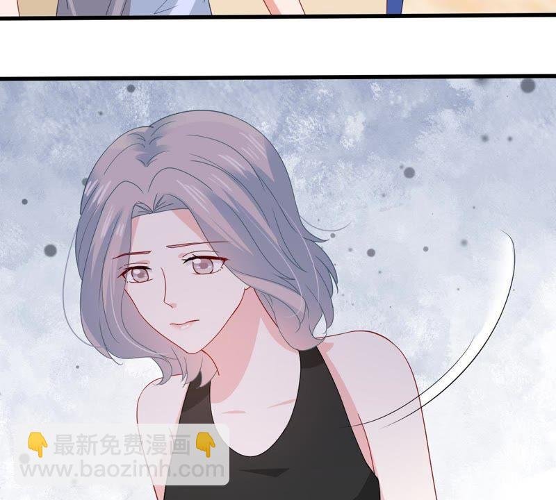 第166话 我可以帮你