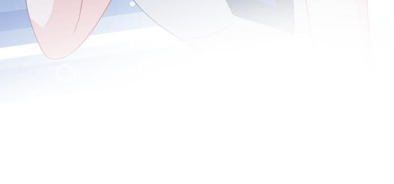 第166话 我可以帮你