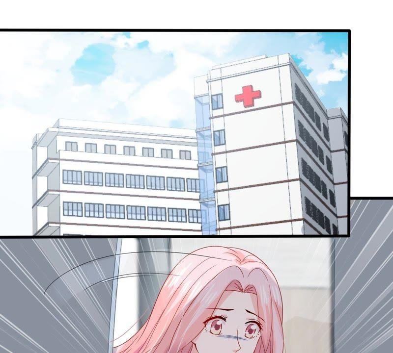 第166话 我可以帮你