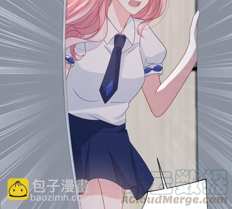 第166话 我可以帮你