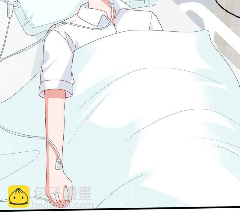 第166话 我可以帮你