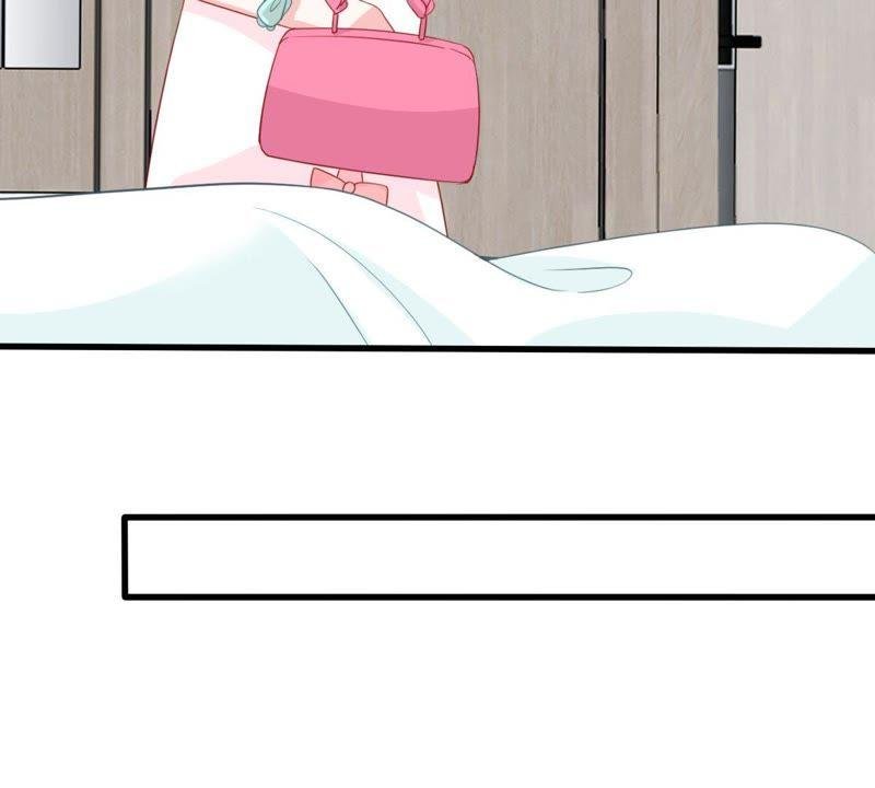 第167话 合作