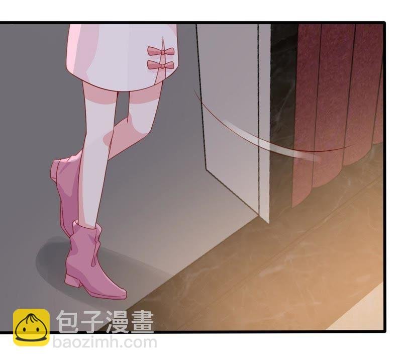 第167话 合作