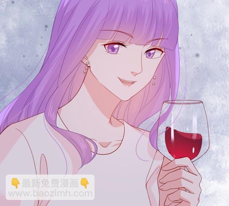 第167话 合作
