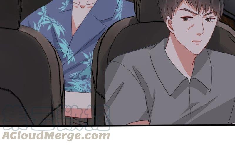 第167话 合作