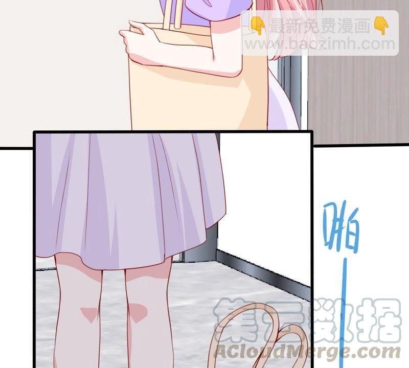 第167话 合作