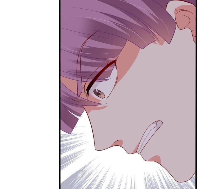 第168话 入局