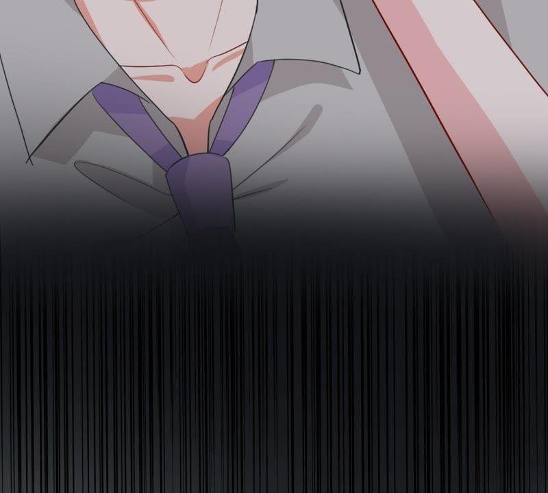 第168话 入局