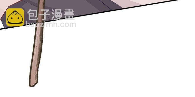 第16话 “阴魂不散”的顾潇白
