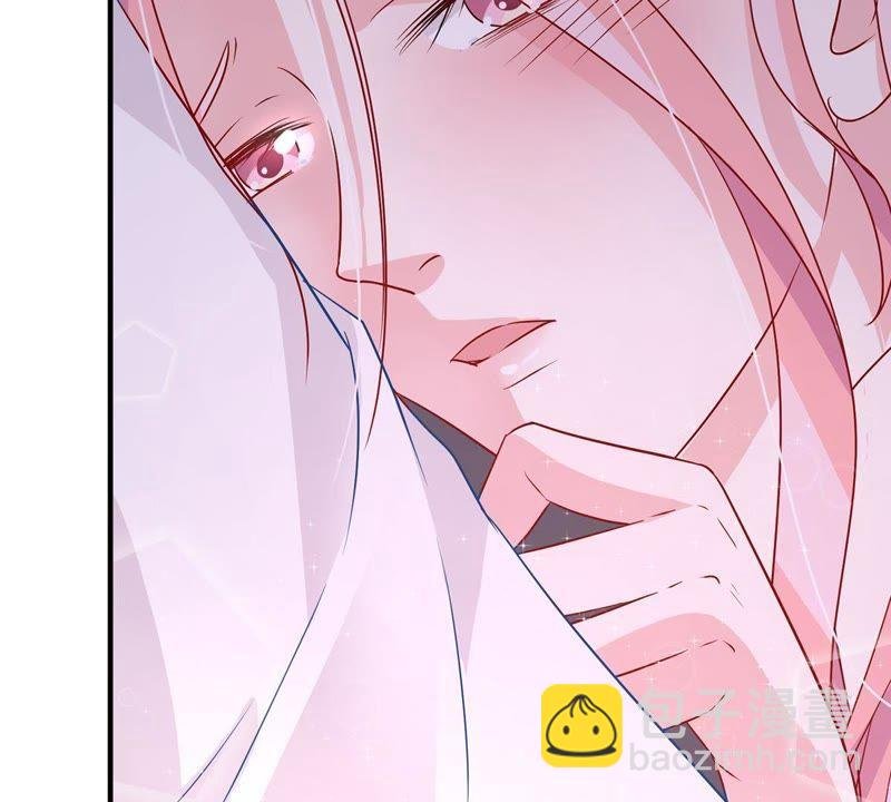 第16话 “阴魂不散”的顾潇白