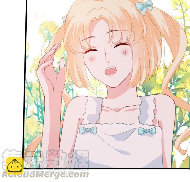 第169话 你们等着