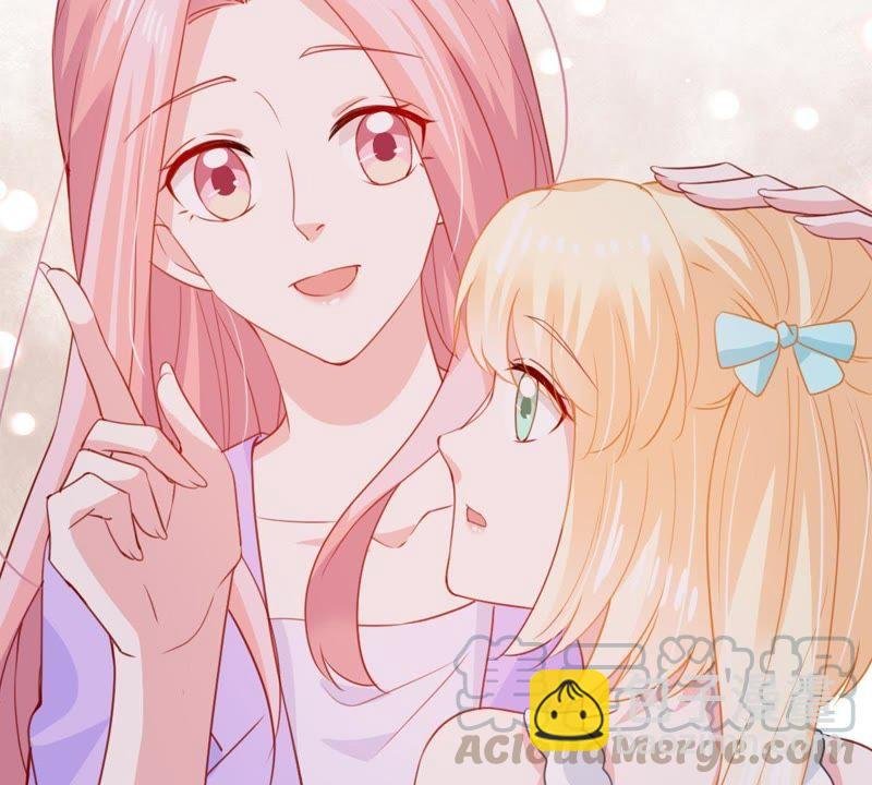 第169话 你们等着
